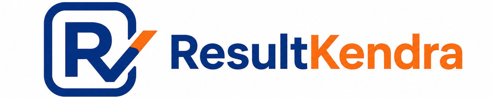 ResultKendra